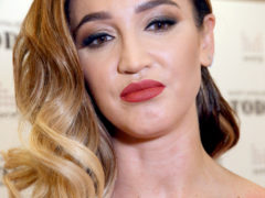 Ольга Бузова