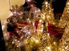 Как живой: появились фото любовника Валерия Леонтьева в гробу