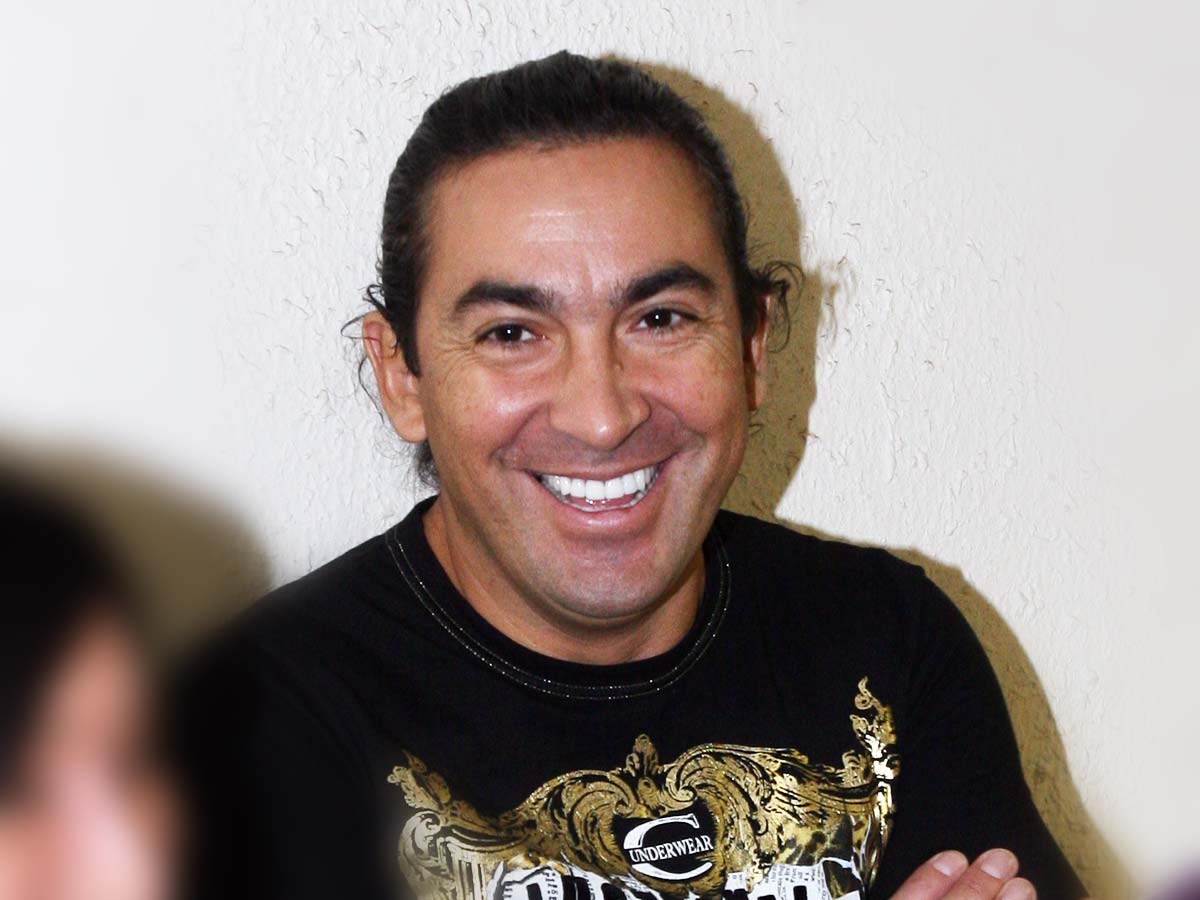 АЛЕКСАНДР БОГДАНОВИЧ 