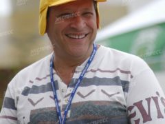 БОРИС ГРАЧЕВСКИЙ