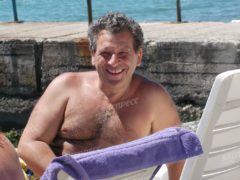 БОРИС ГРАЧЕВСКИЙ