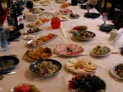 Как живой: появились фото любовника Валерия Леонтьева в гробу