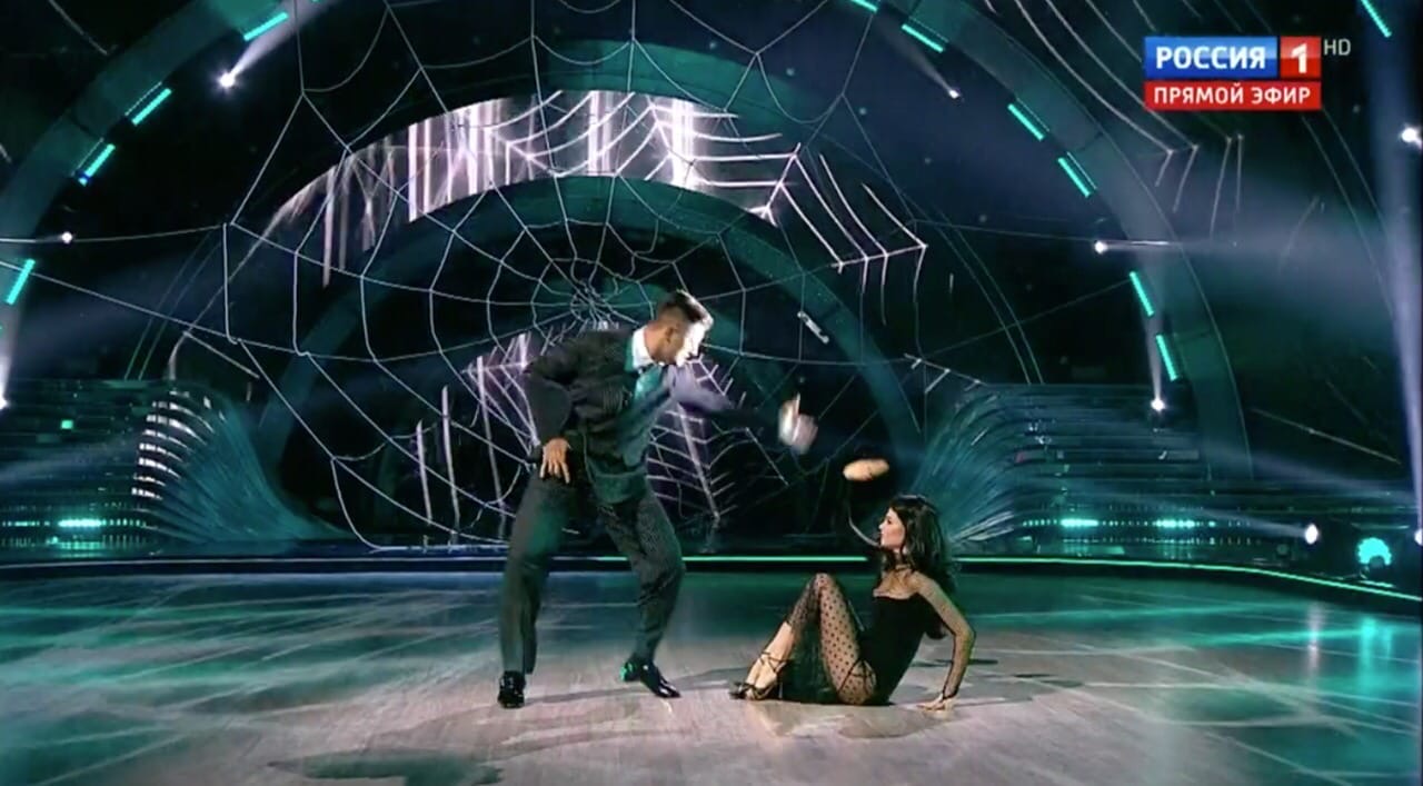 Давид Манукян