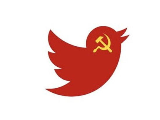 Советский символ