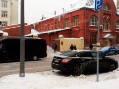 Как живой: появились фото любовника Валерия Леонтьева в гробу