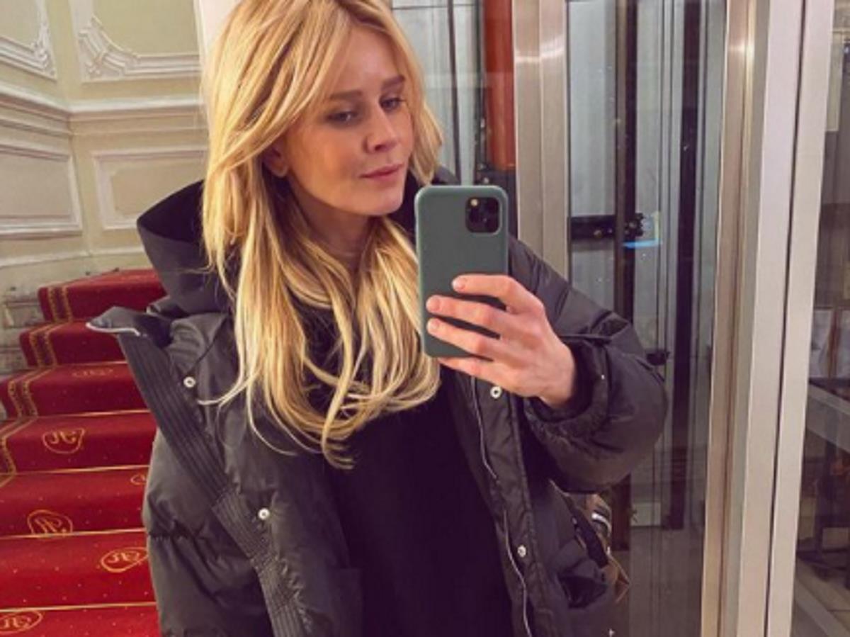 Екатерина Кузнецова развелась с мужем