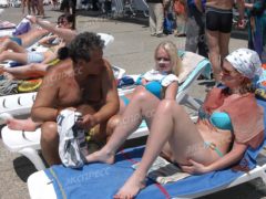 Каким мы запомним Бориса Грачевского: эксклюзивные кадры