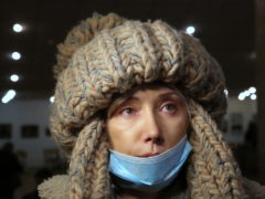 Прощание с Борисом Грачевским