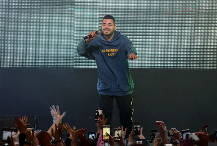 РОМАН КАГРАМАНОВ