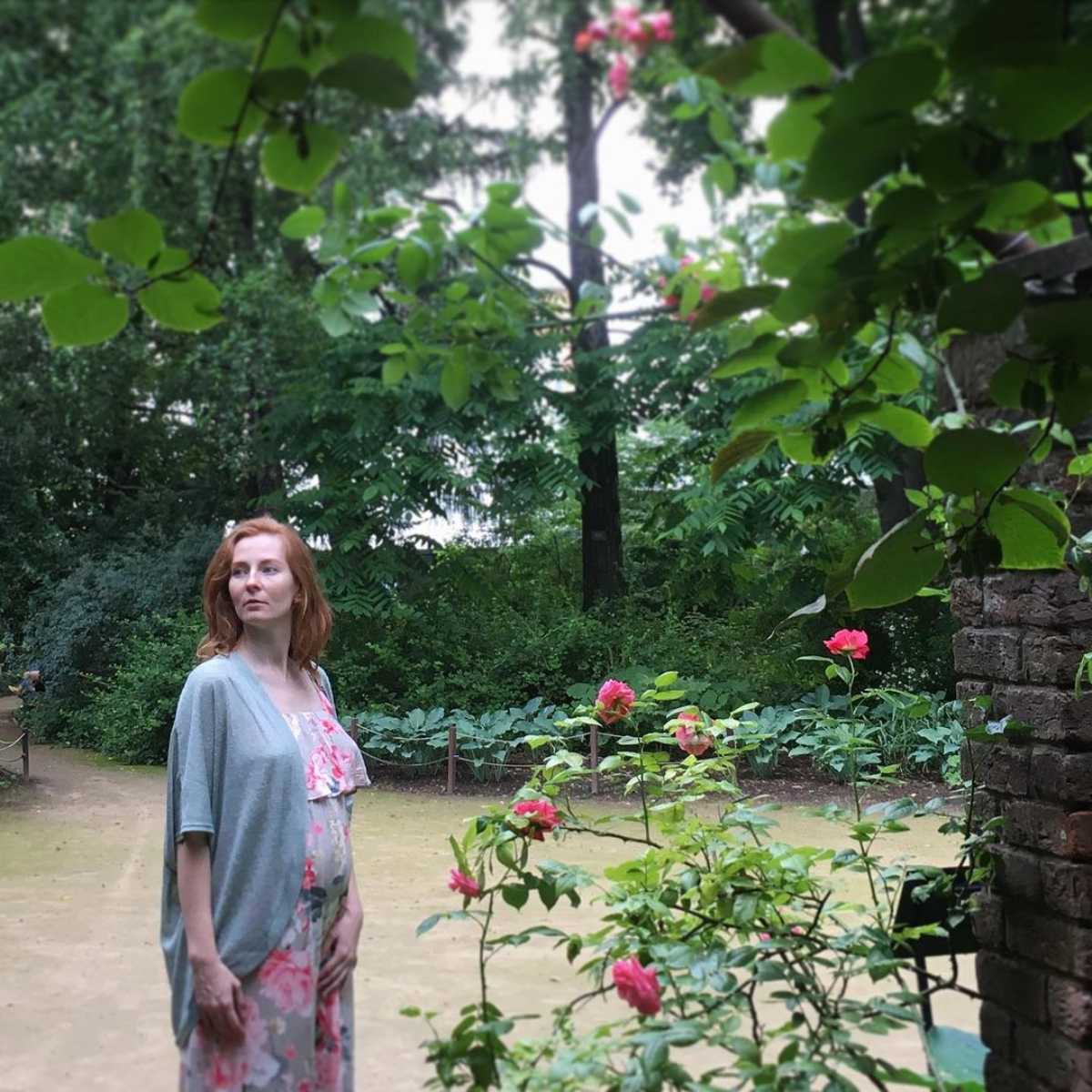 Как живут дети Жени Белоусова