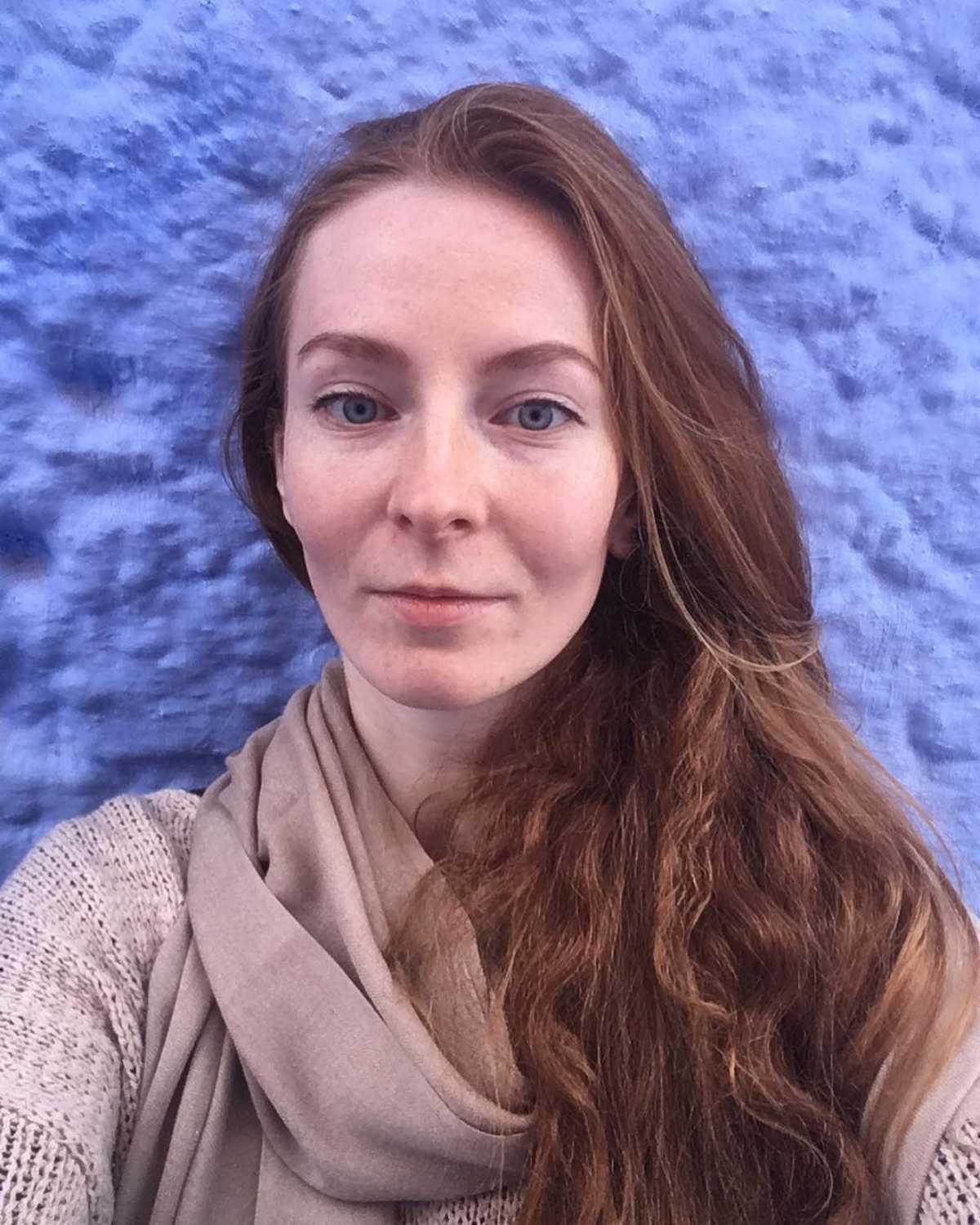 Как живут дети Жени Белоусова