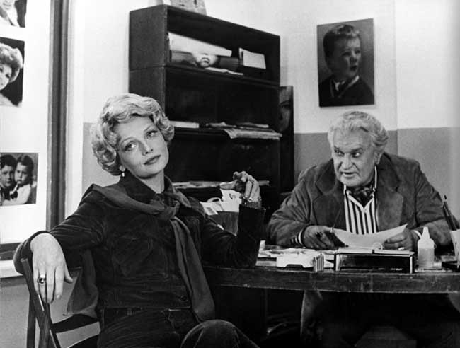 «кустинская»