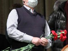 ЛЕОНИД ЯКУБОВИЧ