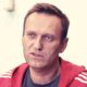 Юристы Навального провалили первое заседание по иску Пригожина