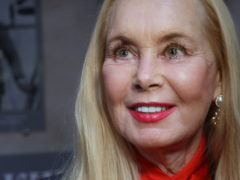 На Мосфильме состоялась 19-я церемония вручения премии «Золотой Орел»