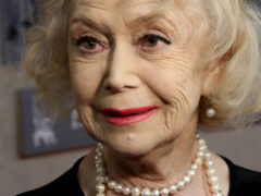 На Мосфильме состоялась 19-я церемония вручения премии «Золотой Орел»