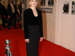 Звезды на кинопремии «Золотой орёл» 2021