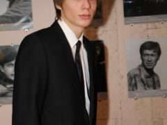 Звезды на кинопремии «Золотой орёл» 2021