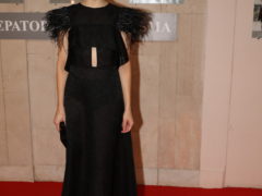 Екатерина Шпица