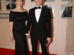 Звезды на кинопремии «Золотой орёл» 2021