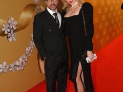 Павел Деревянко