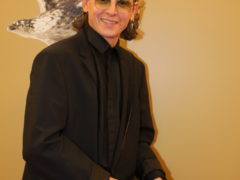 Звезды на кинопремии «Золотой орёл» 2021