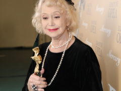 Светлана Немоляева