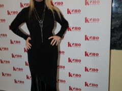 Лариса Долина