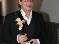 Александр Домогаров