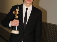 Звезды на кинопремии «Золотой орёл» 2021