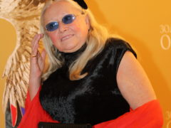 Татьяна Михалкова