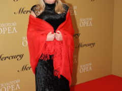 Татьяна Михалкова