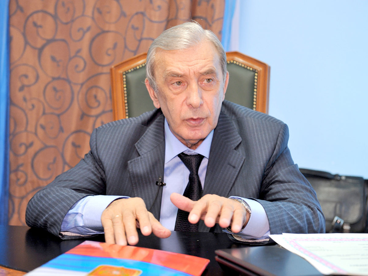Виноградов знал, как справиться с любой психологической проблемой, а с «короной» не смог Виноградов знал, как справиться с любой психологической проблемой, а с «короной» не смог