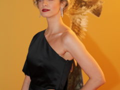 ПОЛИНА МАКСИМОВА