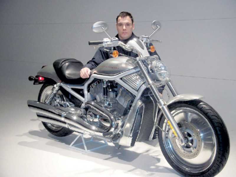 Загадочная смерть сына Василия Ланового