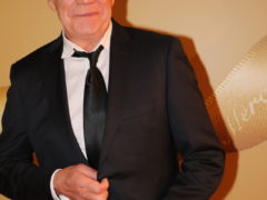 СЕРГЕЙ ГАРМАШ