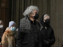 СИМОН ОСИАШВИЛИ