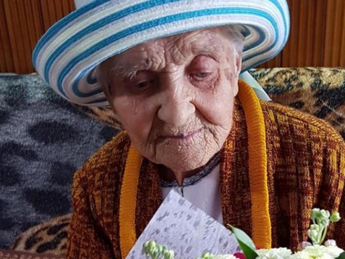 Скончалась первая жена Шукшина