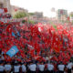 Анкара даже не пытается маскировать ярый национализм патриотизмом