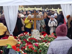 Фото: Веленгурин Владимир