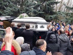 Фото: Веленгурин Владимир