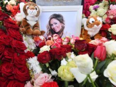 Фото: Веленгурин Владимир