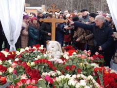 Фото: Веленгурин Владимир