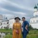 Виктория и Антон Макарские — искренне и глубоко верующие люди