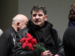 ВЛАДИМИР ВИШНЕВСКИЙ