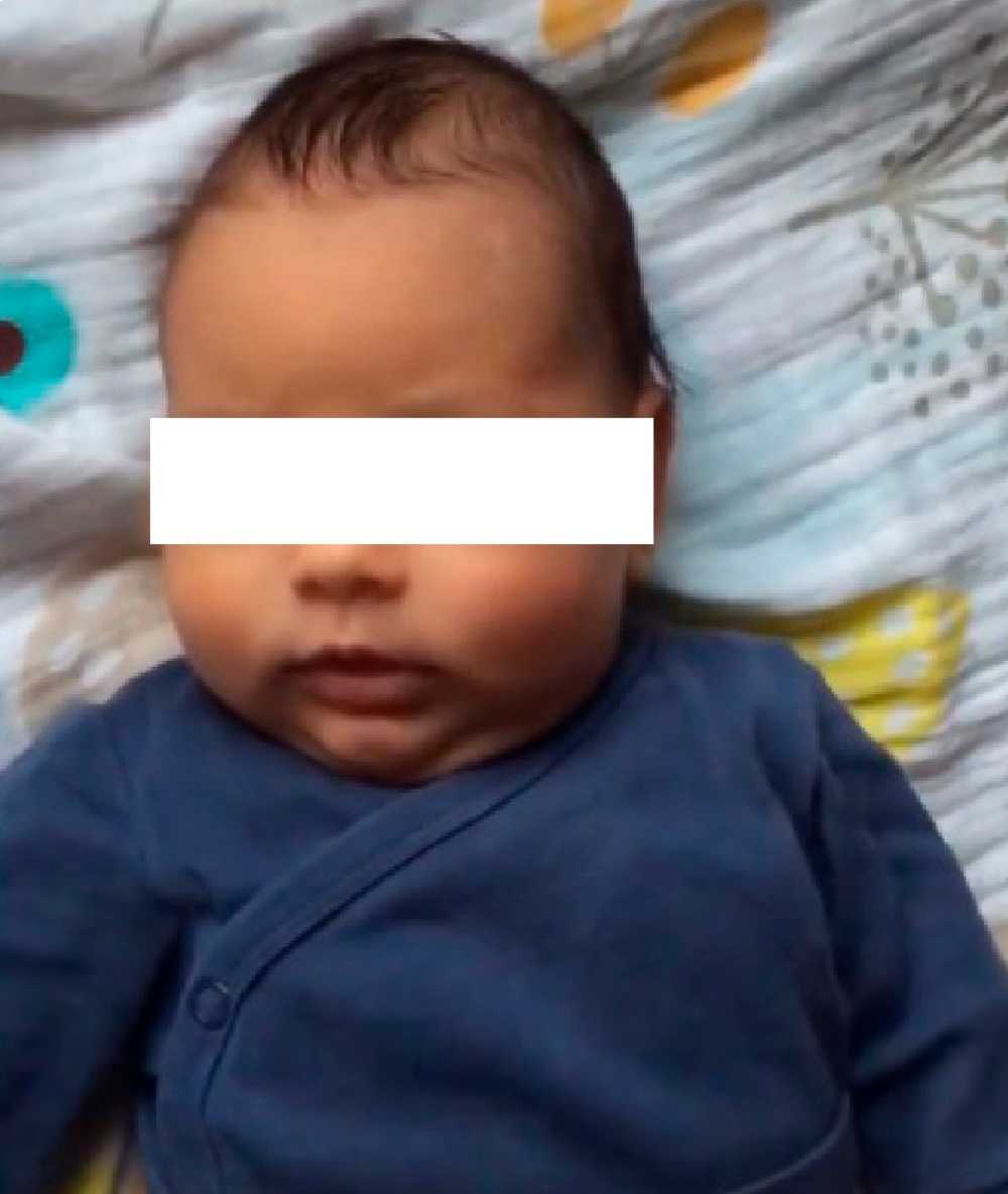 Как живут дети Жени Белоусова