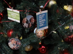 ВО ВРЕМЯ СЪЕМОК ДЛЯ ЮТУБ-КАНАЛА СТАСА САДАЛЬСКОГО