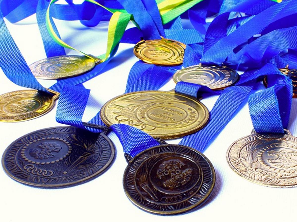 Япония хочет отменить Олимпийские игры