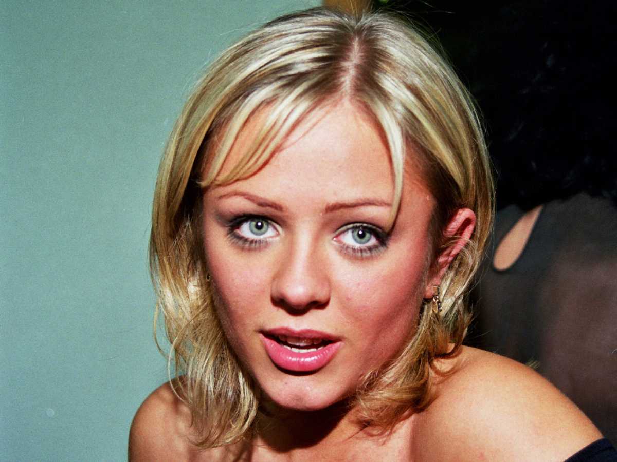 Какие права на наследство имеет сын Началовой, рожденный после ее смерти