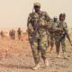 Нигерии нужна «ЧВК Вагнера» для борьбы с террористами «Боко Харам»